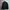 Jacket Uniqlo M65 Hidden Hoodie  photo 2