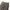 Y's For Men Linen Trouser