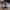 VANS Vintage Pria white tan red black gray yellow photo 6