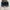 Vans Knu Skool Contrast Black White photo 4