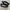 Vans Knu Skool Contrast Black White photo 1