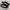 Vans Knu Skool Contrast Black White