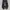 Vans Knu Skool Contrast Black White photo 3