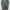 Vans Knu Skool Contrast Black White photo 5