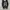 Vans Knu Skool Contrast Black White photo 2