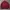 Knitwear kerah PAT premium quality  photo 1