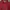 Knitwear kerah PAT premium quality  photo 5
