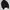 Toraichi Japanese Construction Worker Jacket Work Gear photo 2
