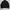 Toraichi Japanese Construction Worker Jacket Work Gear photo 1