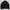 Toraichi Japanese Construction Worker Jacket Work Gear