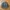 Kikilove Chore Jacket Denim 