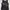 Black Grunge Tank Top photo 1