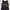 Black Grunge Tank Top