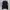 ABERCROMBIE&FITCH Sweater Navy
 photo 1
