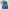 JORTS CARGO photo 2