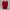 EXCLUSIVE COLLECTION Rompi Merah
 photo 1