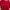 EXCLUSIVE COLLECTION Rompi Merah
 photo 2
