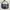 Sophie Martin Hobo Bag Leather