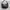 Sophie Martin Hobo Bag Leather photo 2