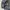 Grandpa Knit 3D Pattern Arnold Palmer photo 3