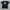 T-shirt SUB ZERO BY GILDAN photo 1