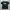 T-shirt SUB ZERO BY GILDAN