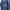 ZARA MAN Cardigan Denim Navy
 photo 3