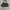 Black y2k Shoulder Bag photo 1