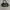 Black y2k Shoulder Bag photo 3
