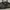Black y2k Shoulder Bag photo 2