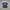 Kaos Jersey HUMMER H2 photo 2