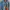 MICKEY MOUSE JEANS
 photo 6