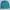 Tracktop Asics Teal/Turquoise  photo 2