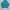 Tracktop Asics Teal/Turquoise  photo 7