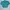 Tracktop Asics Teal/Turquoise  photo 6