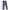 NIKE TRAINING PANTS | CELANA PANJANG | KDU 2 photo 1