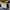Carlo Colucci 3D Knit Sweater photo 6
