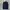 WOOD JAS Slim Fit  Navy photo 1