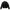 Nevaeh Society Bomber Jacket photo 1