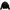 Nevaeh Society Bomber Jacket