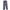 KAPPA TRAINING PANTS | CELANA PANJANG | KDU photo 1