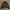RARE AW 99/00 Maharishi Assymetric Curved Jacket photo 3