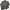 RARE AW 99/00 Maharishi Assymetric Curved Jacket photo 1