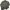 RARE AW 99/00 Maharishi Assymetric Curved Jacket