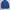 Tracktop Blue Tapped Rainbow Stripe photo 2
