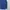 Tracktop Blue Tapped Rainbow Stripe photo 7