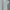 Vintage Ethnic White Cheongsam Shirt   photo 3