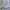 Vintage Ethnic White Cheongsam Shirt   photo 8