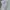 Vintage Ethnic White Cheongsam Shirt   photo 4