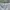 Vintage Ethnic White Cheongsam Shirt   photo 10